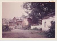 Blockhaus-beim-Schloss