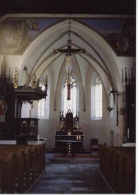 Kirche-9