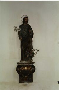 Kirchenfigur-1